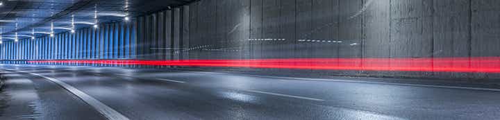 SEAT Arona Forum banner
